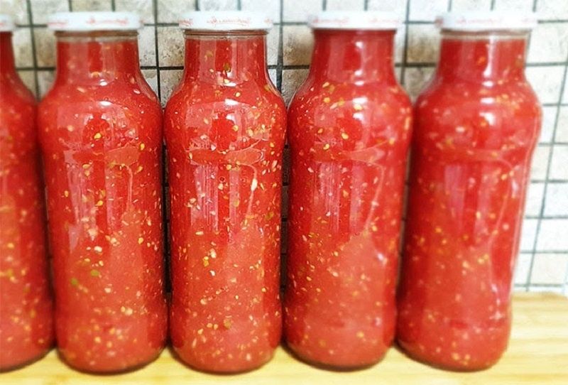 ���� ������: �������� ��������� ����� � ����� ������