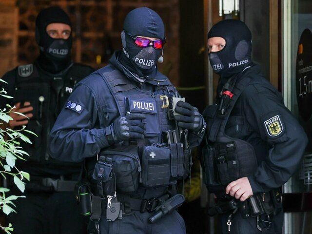 � ���������� ���������� ��������� ������ ������, ������� � ����� ��-�� ������������� �����