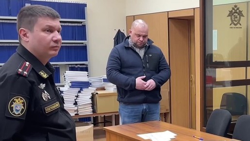 �������� ��� ������ ������ ����� ���������� �������������� ������ ���������� �������