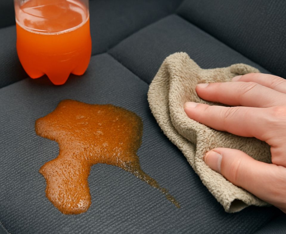 ��� ������� ������� �������: ������� ������ ������� �� ����� ��� �����