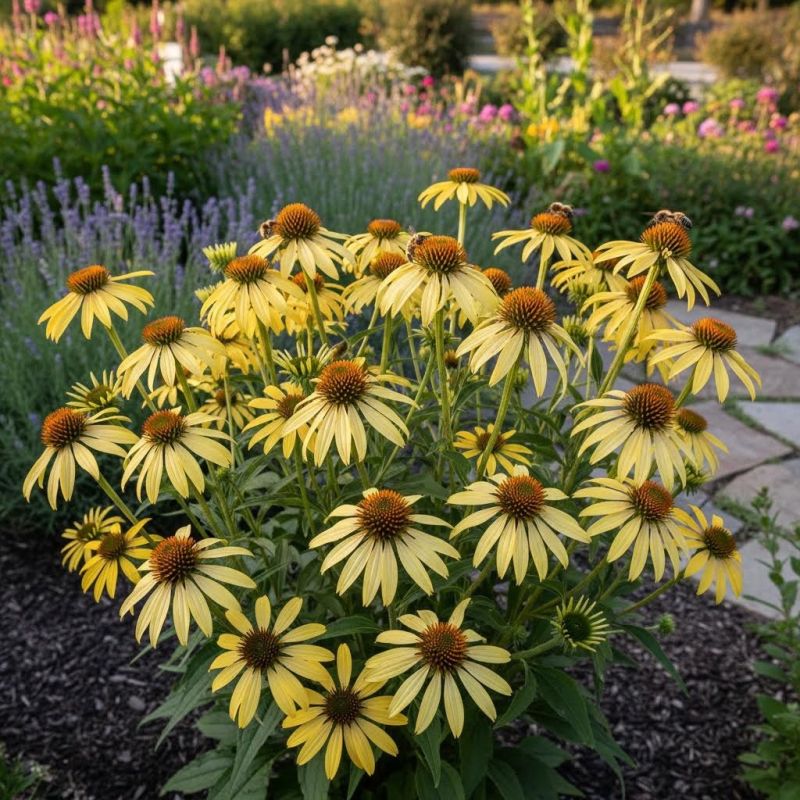 ����� ��� ����������� ������: ������ �������� ��� ������ ����