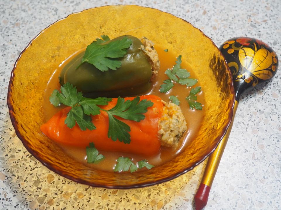 ������������� �����: ������� ��������� �������