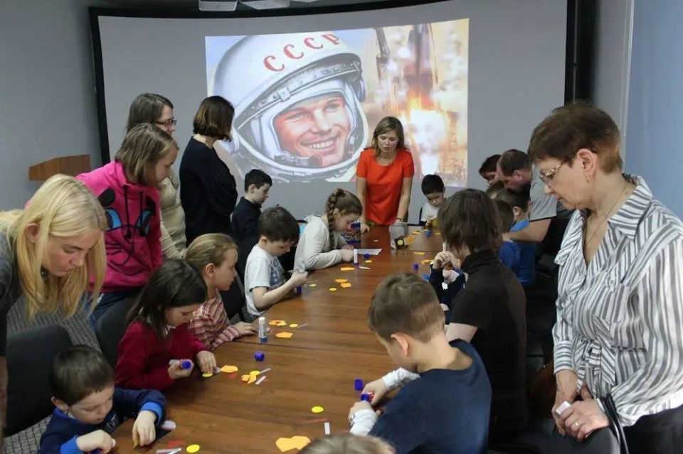 ����������� ���������: ������� ���������� �� ����������� �� ��� ������������