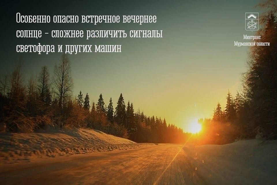 �����, ������, ������ � �������! �� ���� �����: ����� ������ ����� �������� �������� �������� � ��������� ��� ������ ������������ ��������