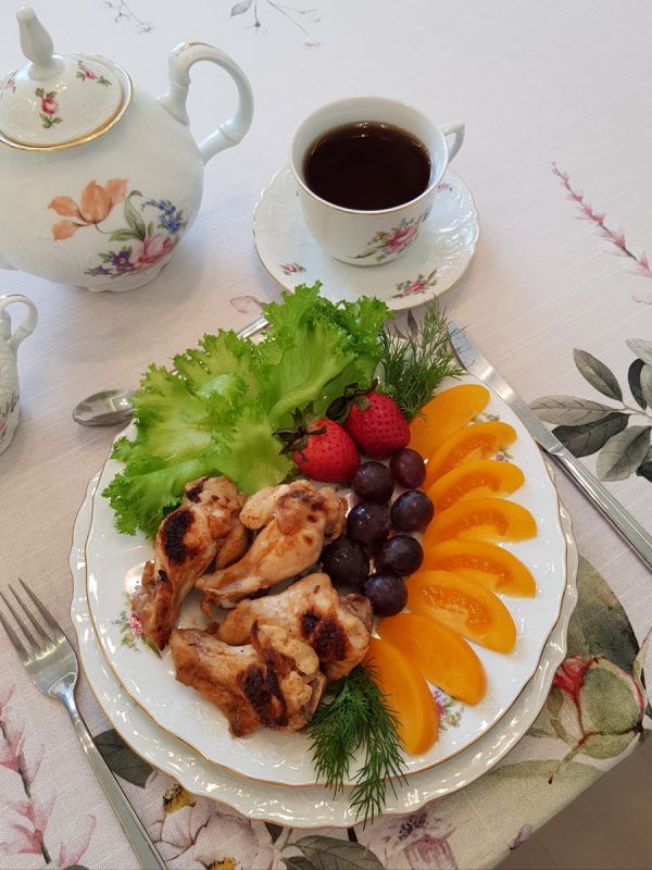 ������� ���������� ������� ������� � �������� ����� ��� ����������