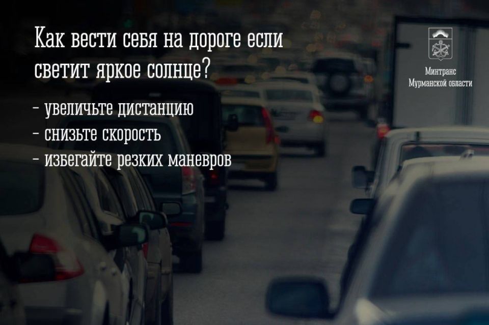 �����, ������, ������ � �������! �� ���� �����: ����� ������ ����� �������� �������� �������� � ��������� ��� ������ ������������ ��������