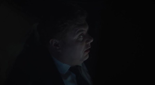 Пристёгиваетесь ли вы ремнем безопасности на заднем сиденье?