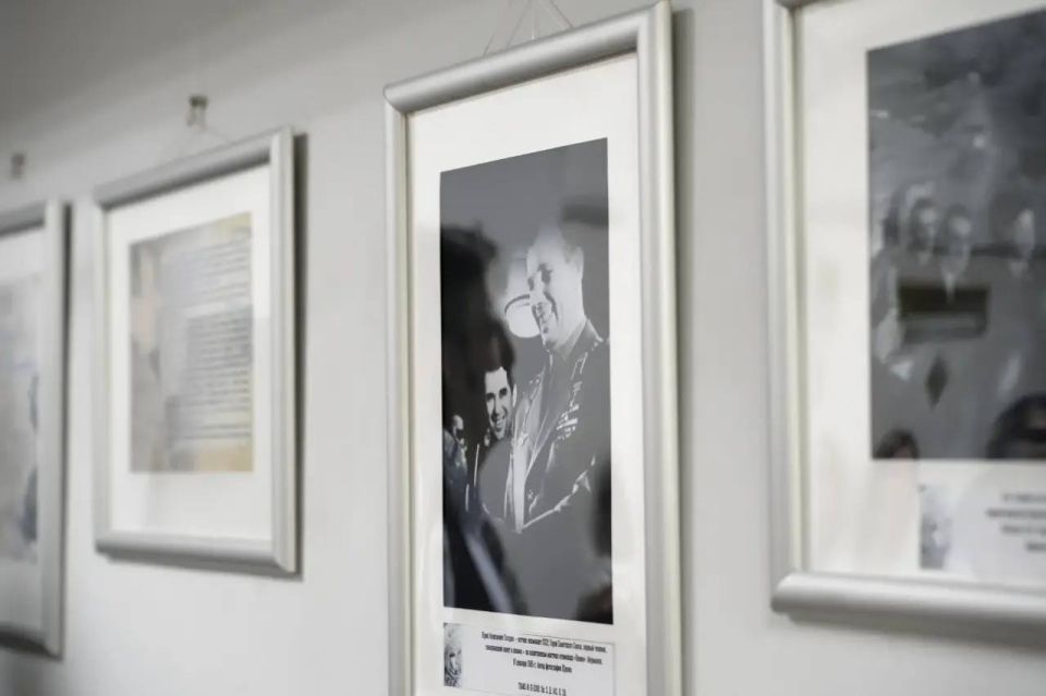 ����������� ���������: ������� ���������� �� ����������� �� ��� ������������