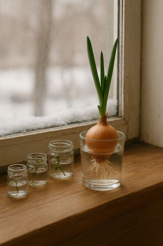 ��� ������ �������� �������� ��� ���