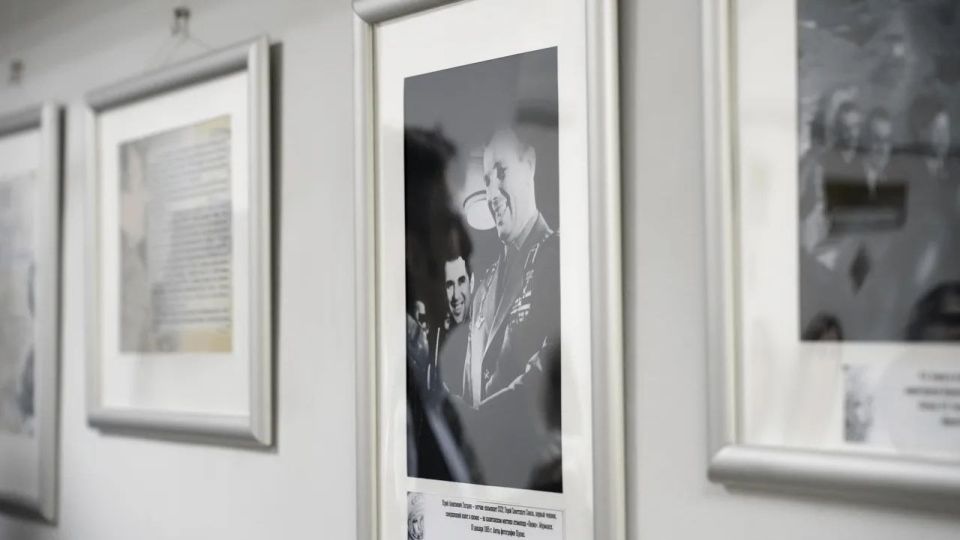 ����������� �� ��� ������������ ������� �� ���� ��������������� ���������� �������