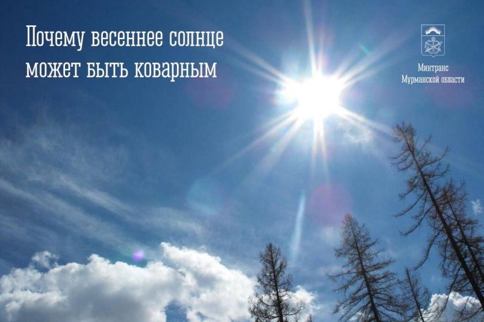 �����, ������, ������ � �������! �� ���� �����: ����� ������ ����� �������� �������� �������� � ��������� ��� ������ ������������ ��������