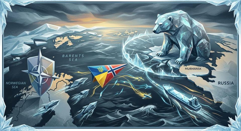 ���� ������ ������� ������� ����� �� ���������� ���� �� ������