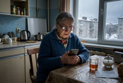 ��������� ��������� ������� ���������� ��������