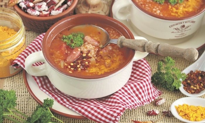 ���������� ���: ��� �������� � ������������� � ������� � ��������