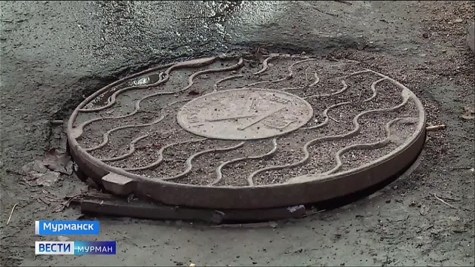 ����� ���� � ���� ��� �����������