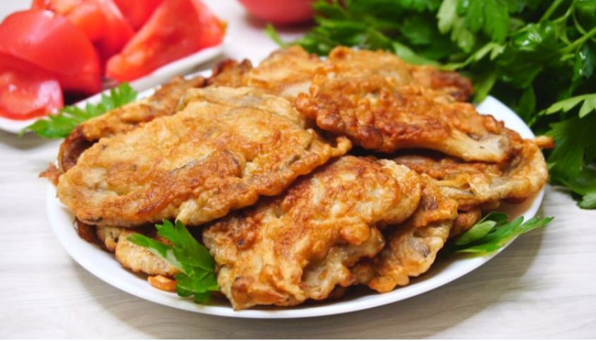 �������, ������� ������� ���� ������: �������� � �����