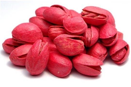 ������� ��������: ������� ������ ����� � �� ����������� ��������