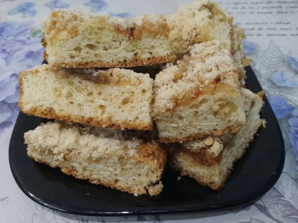 ��������� ��������� ����� � �������� � ������������ �������