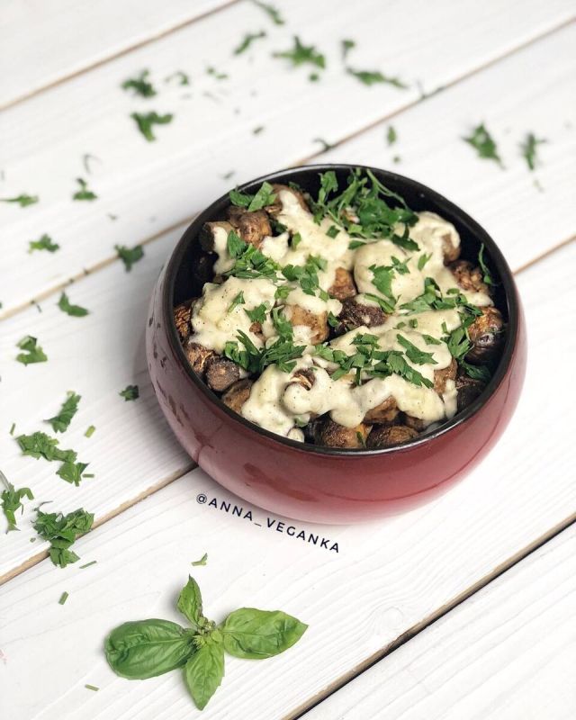 ����� � ������� � ��������� ������: ��������� ��������� ����