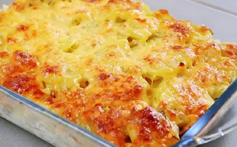 ��� ������� ������ ���� �� ������� ������������: ����� ������������ ���������