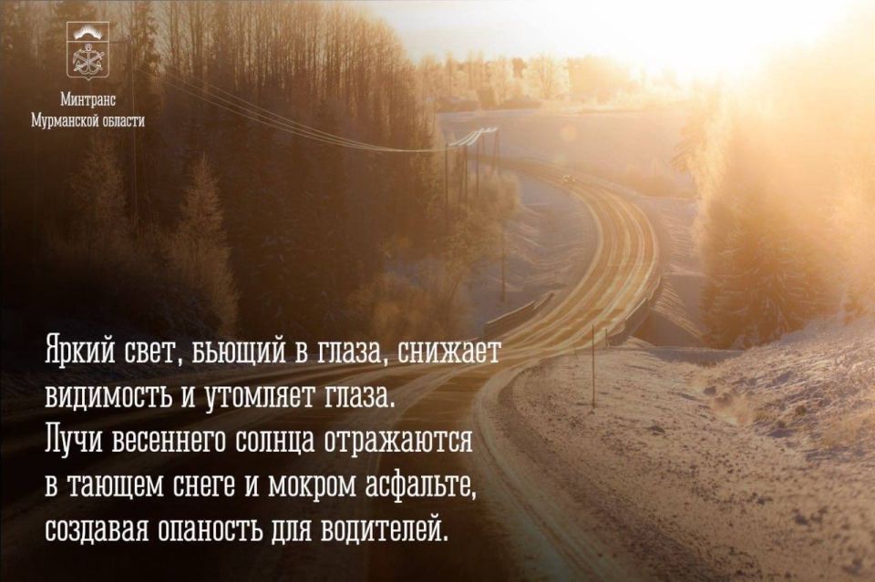 �����, ������, ������ � �������! �� ���� �����: ����� ������ ����� �������� �������� �������� � ��������� ��� ������ ������������ ��������