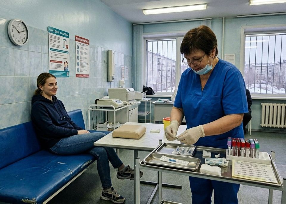 �������� ������ ��������� ��������� ���� ���������