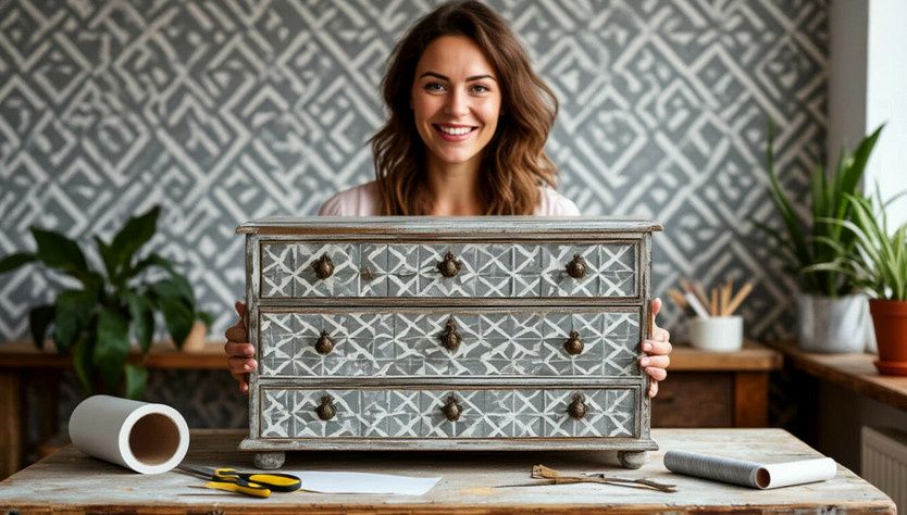 ������ ������� ��� �����: 7 ���������� ���� ��� ������ ���������