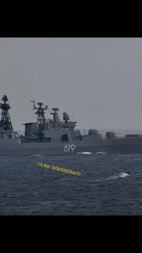 ��� ������������ � ��������� ������� ������ � ���������� ����, 04.04.2026