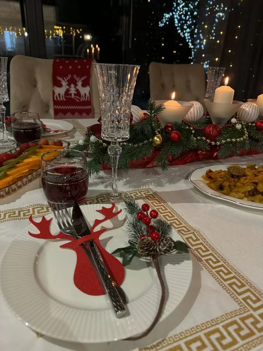 Нежное рагу с индейкой: простой рецепт для уютного ужина