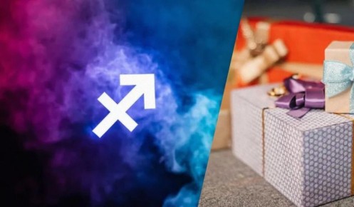 Как сделать подарок Стрельцу незабываемым