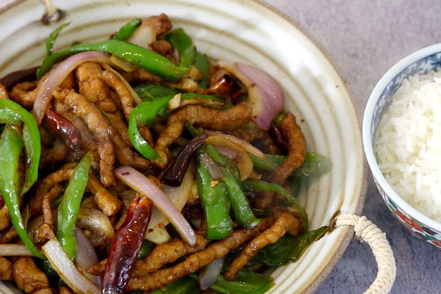 � ����� ������ �����: ������� ������� � ������� ����