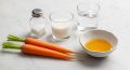 Вкусное и полезное: как приготовить морковное пюре за 20 минут