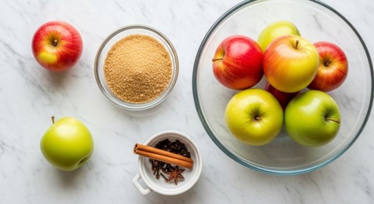 ������ ��� ���������: ��� ������� ��������� �������� ����� ��������������