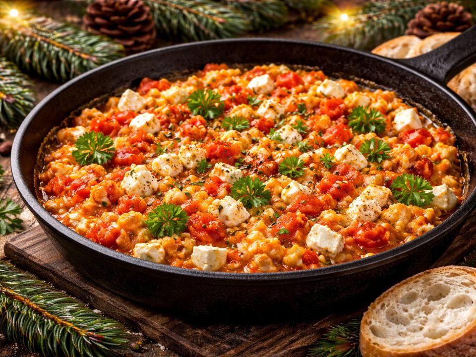 ��� ���������� ����� ��������� ���� ����: ��������� ������� �� 10 �����