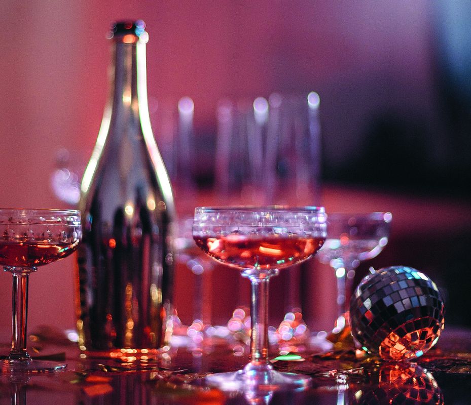 �������� �� ������ ����: ������� ����� ������� ������� � �������� ���������