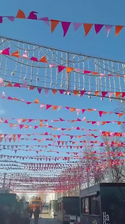 � ��������� �� ����� ���������� ������ ������ ���������� �������