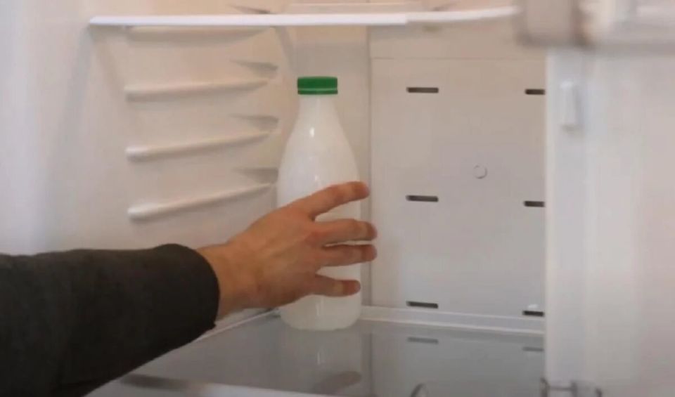 ������ ������ �� ����� ������� �� ������ ������������: ������ ���������