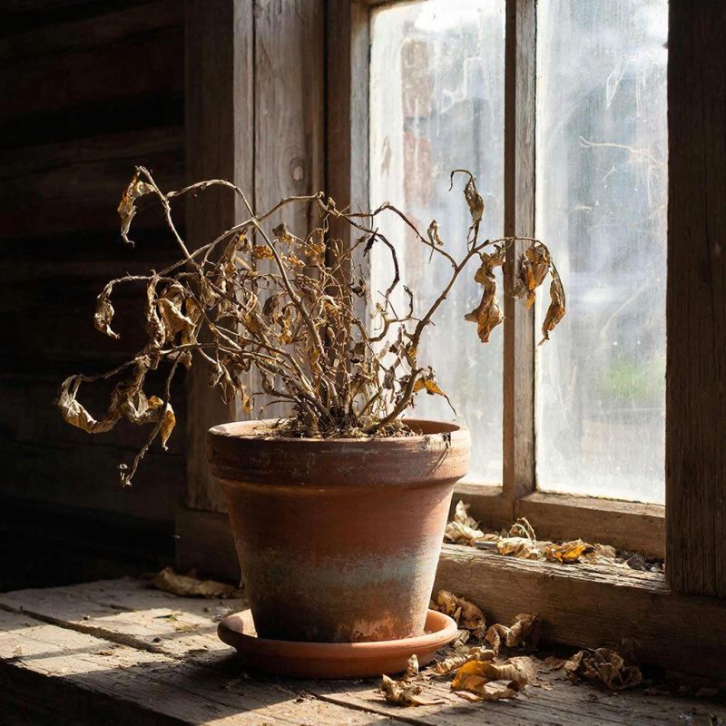 ��� ������� � ����� �������� ��������: ����������� ������ ����������