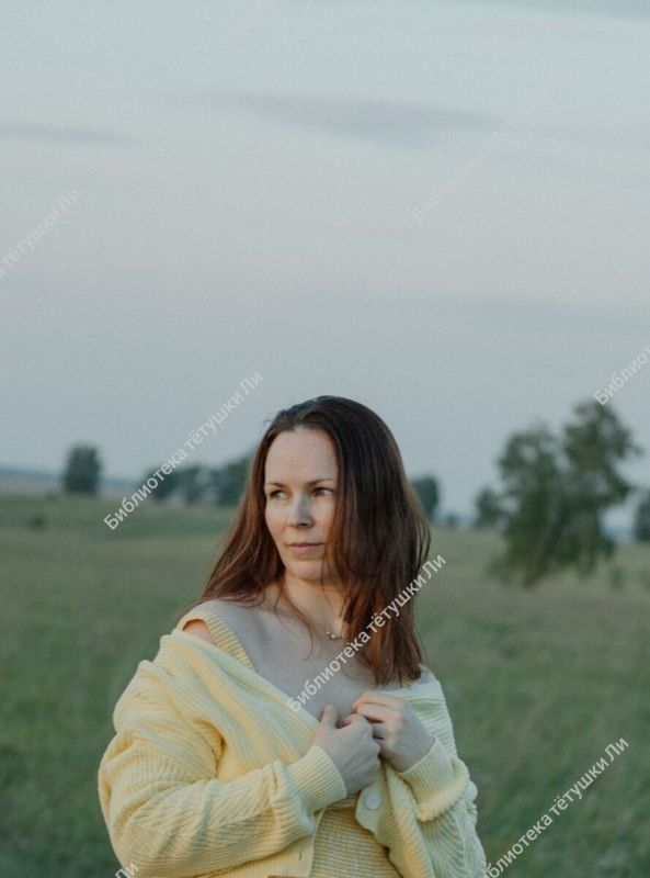 ����������� ������ � ������ �������