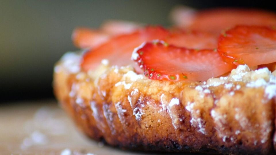 ������ ����� � ������ �����: ������� ������ � �������