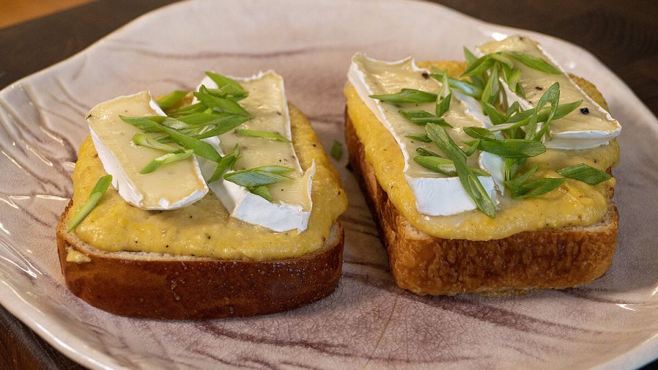 ��������� �������, ������� ��������� ����