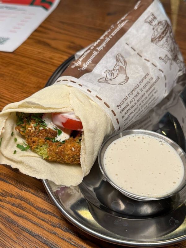 ���������� ������ � ���������� �� ��������