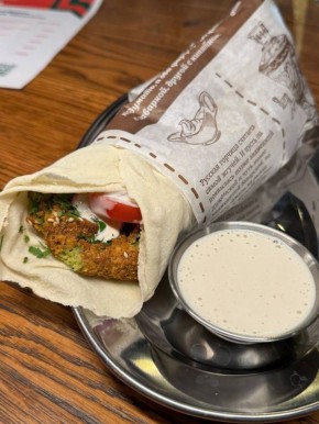 ���������� ������ � ���������� �� ��������