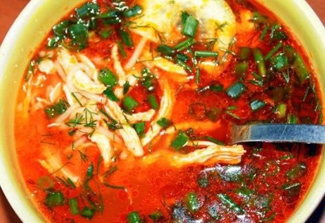 �������-������� ���: ����� ������ �� ����� �����