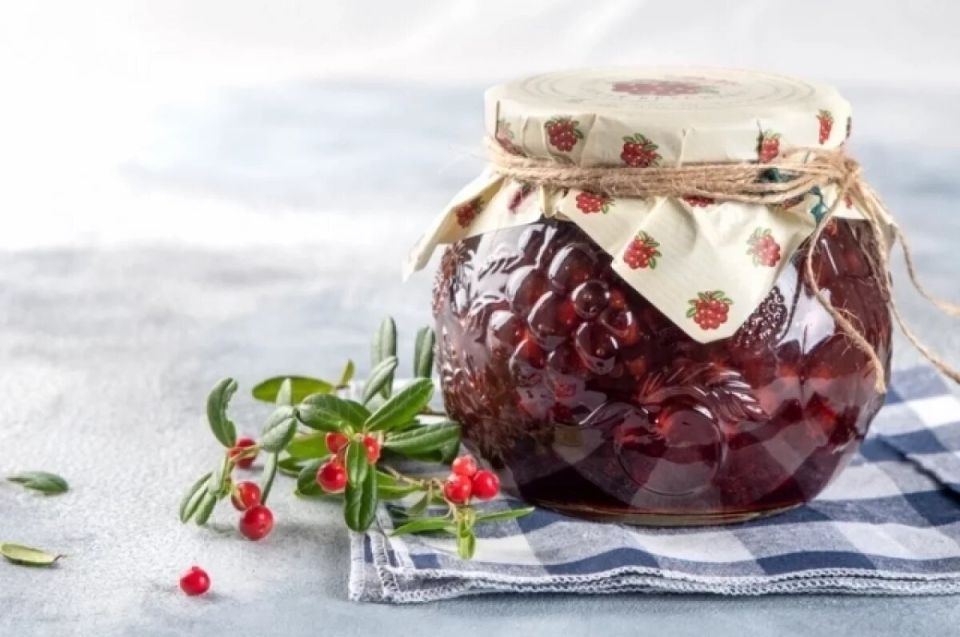 ��� ������������ ��������: ��������� ������� � ������