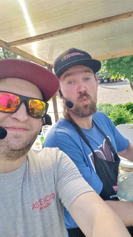 ��������� ������������� ������: ������� ���������������� ������