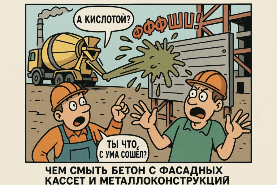 ��� ���������� ���������� �� ������: ������� �������� �������� �������� ������ � �������