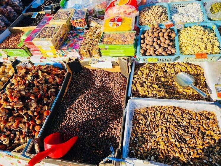 � ���� �� ������� ����������� �������� �����������