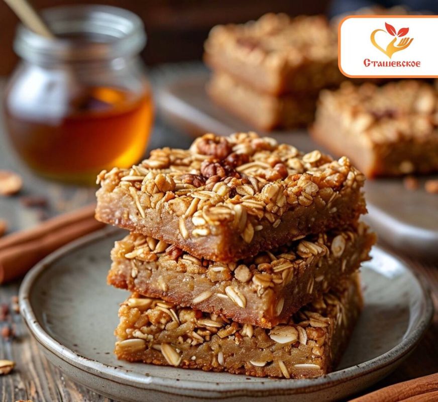 ��� 5 ��������� ��� ������� �� �������