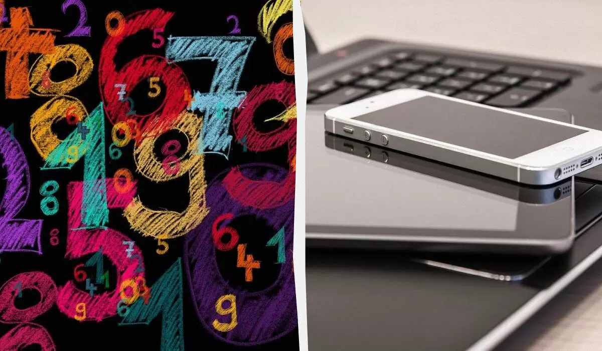 Как номер телефона влияет на деньги и любовь: тайны нумерологии